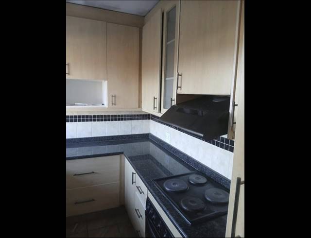 1 BEDROOM APARTMENT FOR SALE IN LYNDHURST